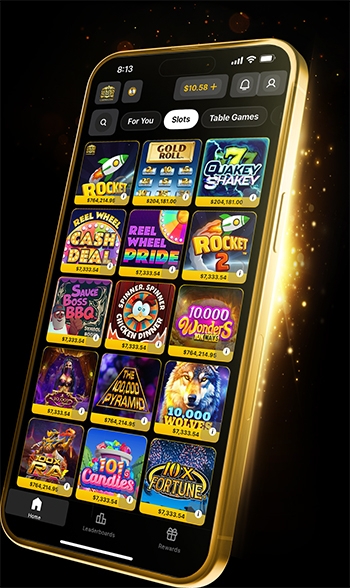 Exploring the World of Casino BetFoxx An Ultimate Gaming Experience