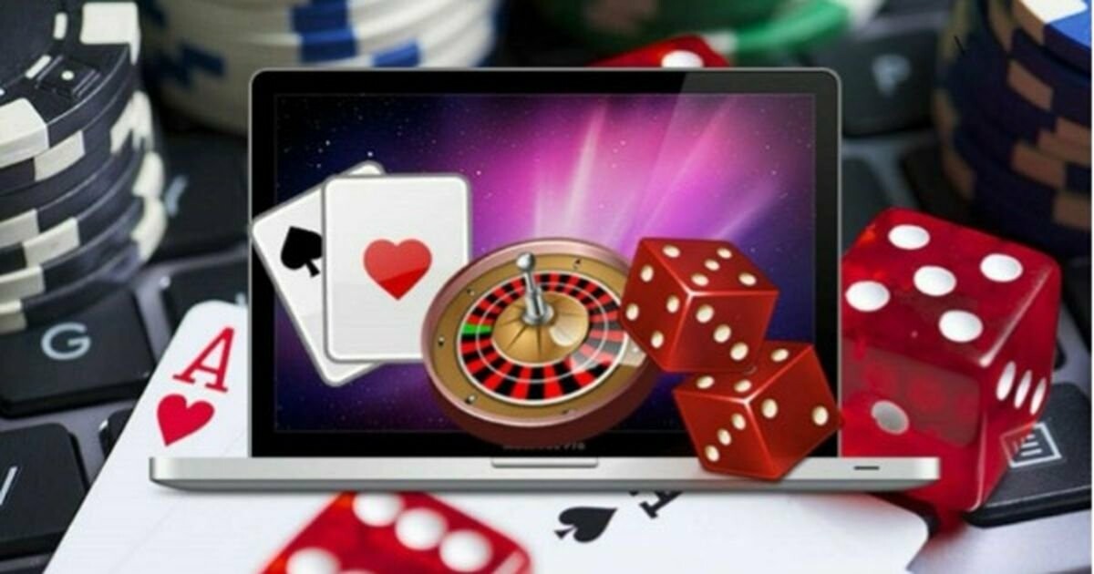 Hoywin Casino Tu destino de juegos en línea 1233359174