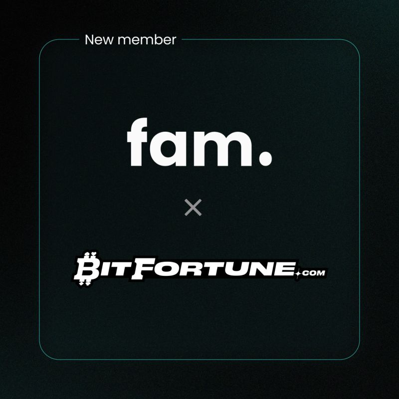 Hybrid Gambling Products The Future of Gaming for Gen Z and Millennials