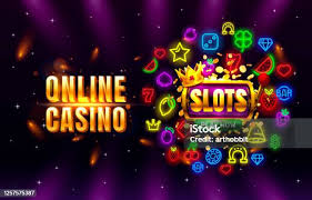 Игровые автоматы Gamdom Casino Обзор и Популярные Игры -1223949498 Игровые автоматы Gamdom Casino Обзор и Популярные Игры -1223949498