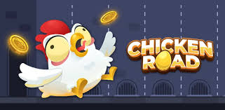Is Chicken Road Legit A Comprehensive Review 517905377