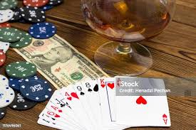 JB.COM Казино Ваш Путь к Удаче и Развлечениям -953792420