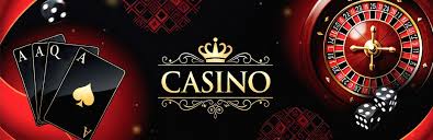 Nejlepší CZ Online Casino Live Hry a Bonusy, Ktere Musíte Vyzkoušet!