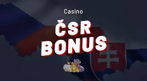 Nejlepší CZ Online Casino Live Hry a Bonusy, Ktere Musíte Vyzkoušet!