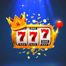 Offshore Company Formation for Gambling A Comprehensive Guide -93576060