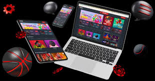 Ставки крикет какие рынки подходят для успешной игры