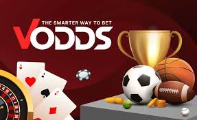 Ставки крикет какие рынки подходят для успешной игры