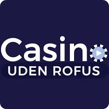 Trustly Casino En Guide til Hurtige Indskud og Udbetalinger