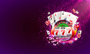 Understanding Non-UK Regulated Casinos Accepting UK Players -256622107
