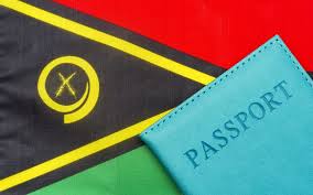 Understanding Vanuatu Passport Fees A Comprehensive Guide 898103408 Understanding Vanuatu Passport Fees A Comprehensive Guide 898103408