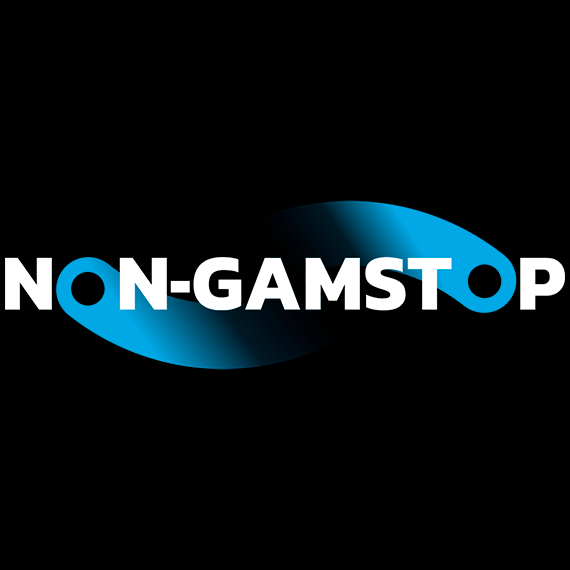 Unveiling the Best Casinos Not on Gamstop UK