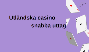 Upplev Spänningen med Utländska Casino Online 532394471 Upplev Spänningen med Utländska Casino Online 532394471