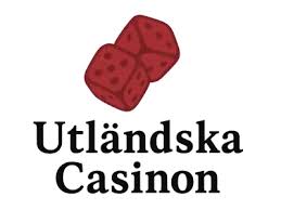Upplev Spänningen med Utländska Casino Online 532394471 Upplev Spänningen med Utländska Casino Online 532394471