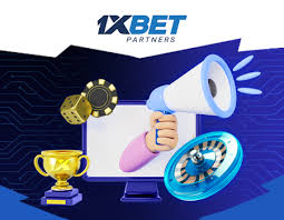 1xBet Malaysia Login Your Guide for Quick Access 1xBet Malaysia Login Your Guide for Quick Access