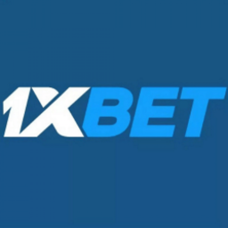 1xBet Somali Isboorti, Cayaarta iyo Fursadaha Guusha 1xBet Somali Isboorti, Cayaarta iyo Fursadaha Guusha