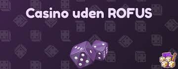 Bedste Online Casino Uden Dansk -1588044950