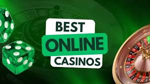 Betwinner APK Tu puerta de entrada al mundo de las apuestas