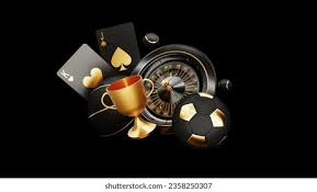 Betwinner Ваш идеальный партнер в мире спортивных ставок