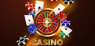 Bonus za registráciu Využite výhody online kasín Bonus za registráciu Využite výhody online kasín