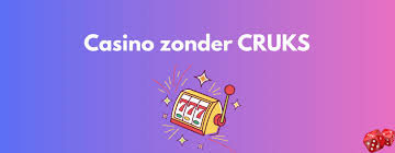Buitenlandse Casino zonder CRUKS Een Veilig en Spannend Alternatief Buitenlandse Casino zonder CRUKS Een Veilig en Spannend Alternatief