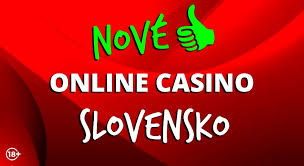 Casino hry bez vkladu Ako získať zábavu bez rizika Casino hry bez vkladu Ako získať zábavu bez rizika