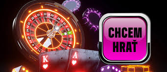 Casino hry bez vkladu Ako získať zábavu bez rizika Casino hry bez vkladu Ako získať zábavu bez rizika