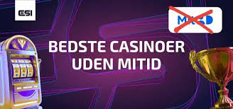 Casino Rufus En Guide til Online Spil og Bonusser
