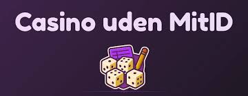 Casino Rufus En Guide til Online Spil og Bonusser