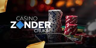 Casinoer uden MitID En Guide til Spil uden Bekymringer 1297710237