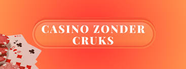 Casinoer uden MitID En Guide til Spil uden Bekymringer 1297710237