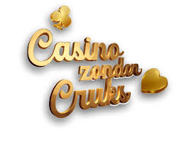 Casinoer Uden MitID Find de Bedste Online Spillemuligheder