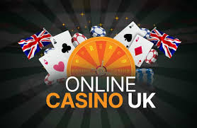 Choosing the Best Online Casino A Comprehensive Guide 1280766862