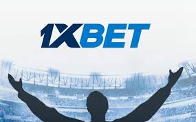 Discover 1xBet Tunisie The Ultimate Sports Betting Experience