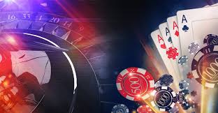 Discover the Excitement at Spins House Online Casino UK 1862509299 Discover the Excitement at Spins House Online Casino UK 1862509299