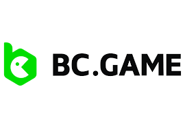 Discover the Excitement of BC.Game Casino and Sports Betting Discover the Excitement of BC.Game Casino and Sports Betting