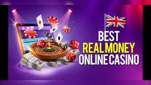 Discover the Excitement of Casino Libra Spins Your Ultimate Gaming Destination