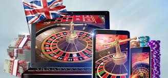 Discover the World of Online Casinos Free Bet No Deposit Bonuses Explained
