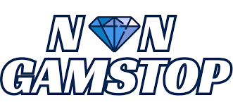 Discovering Casinos Not Registered on Gamstop -1862738200