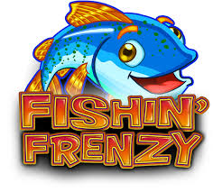 Experience the Thrill of Fishin' Frenzy Free - Your Ultimate Fishing Adventure Experience the Thrill of Fishin' Frenzy Free - Your Ultimate Fishing Adventure