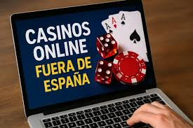 Explorando los Casinos Fuera de España Una Aventura Global