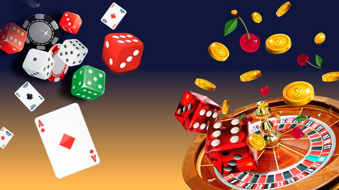 Explore the Excitement of Casobet Casino Online Games Explore the Excitement of Casobet Casino Online Games