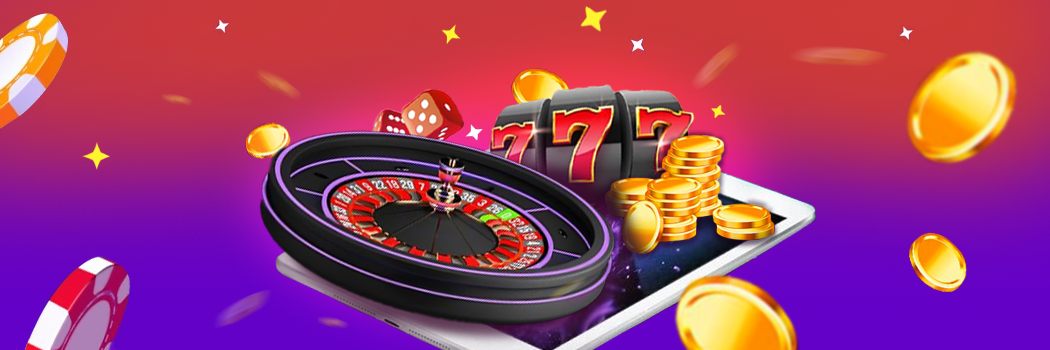 Explore the Exciting World of Great Slots Online Casino UK