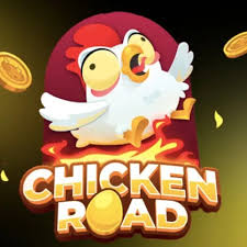 Explore the World of Chicken Road Game Adventure Awaits! Explore the World of Chicken Road Game Adventure Awaits!