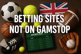 Exploring Golf Bookies Not on GamStop A Guide for Enthusiasts -1561275169 Exploring Golf Bookies Not on GamStop A Guide for Enthusiasts -1561275169