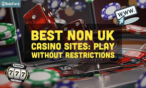 Exploring Non UKGC Licensed Online Casinos A Comprehensive Guide -1201133638 Exploring Non UKGC Licensed Online Casinos A Comprehensive Guide -1201133638