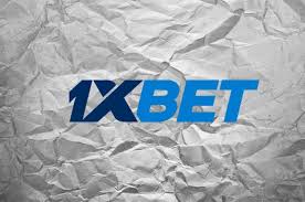 Exploring the 1xBet App Your Ultimate Betting Companion