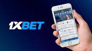 Exploring the Features of 1xBet Website A Comprehensive Guide Exploring the Features of 1xBet Website A Comprehensive Guide