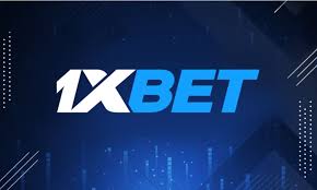 Get 1xBet App Your Gateway to Exciting Sports Betting