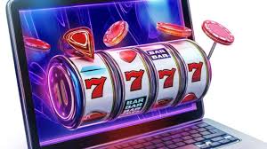 Get X Casino Рабочее зеркало для стабильного доступа