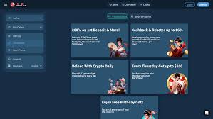 Entdecken Sie das KoiFortune Casino – Ihr Tor zu großartigen Gewinnen